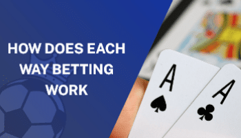 Responsible Gaming Rules And Statutes Guide Responsible Gaming Rules And Statutes Guide