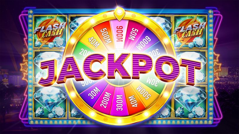 Análisis del casino 1x Games